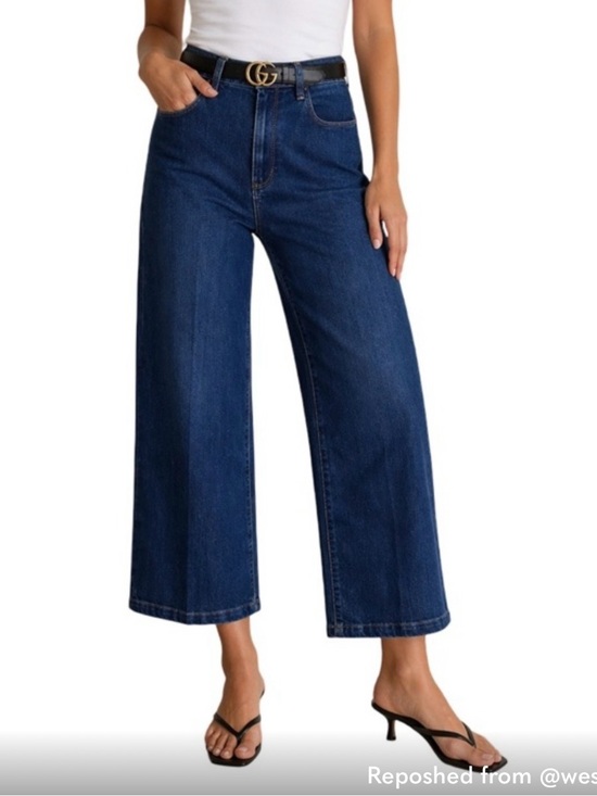PAIGE Denim - Paige Jeans #142